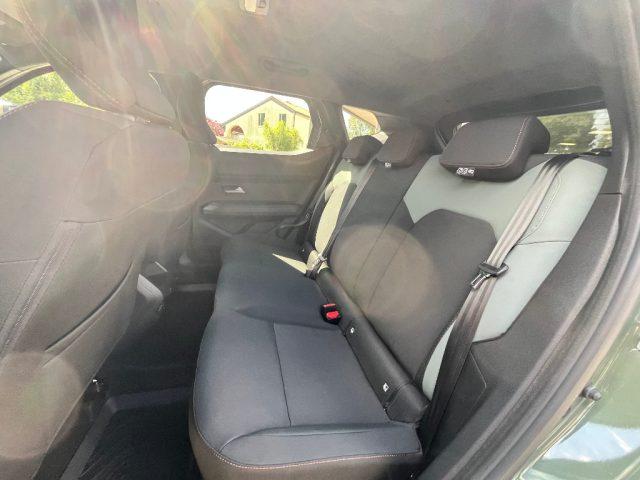 DACIA Duster 1.0 TCe GPL 4x2 Extreme #Pack.Techno #Winter.Pack