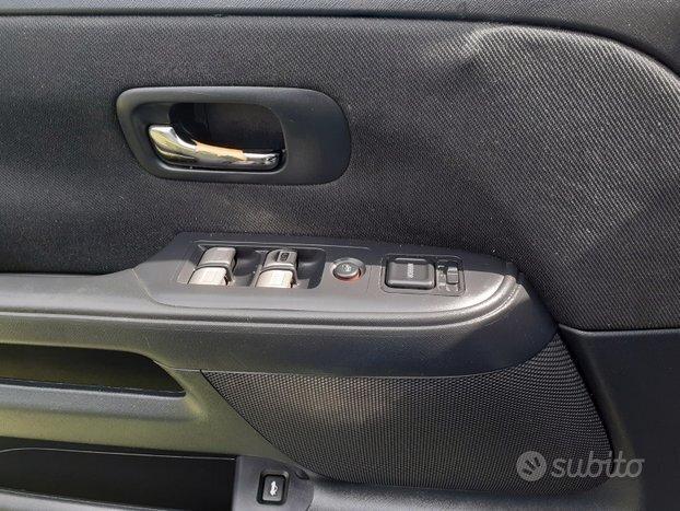 HONDA CR-V 2ª serie - 2005 2.2 ctdi 140cv