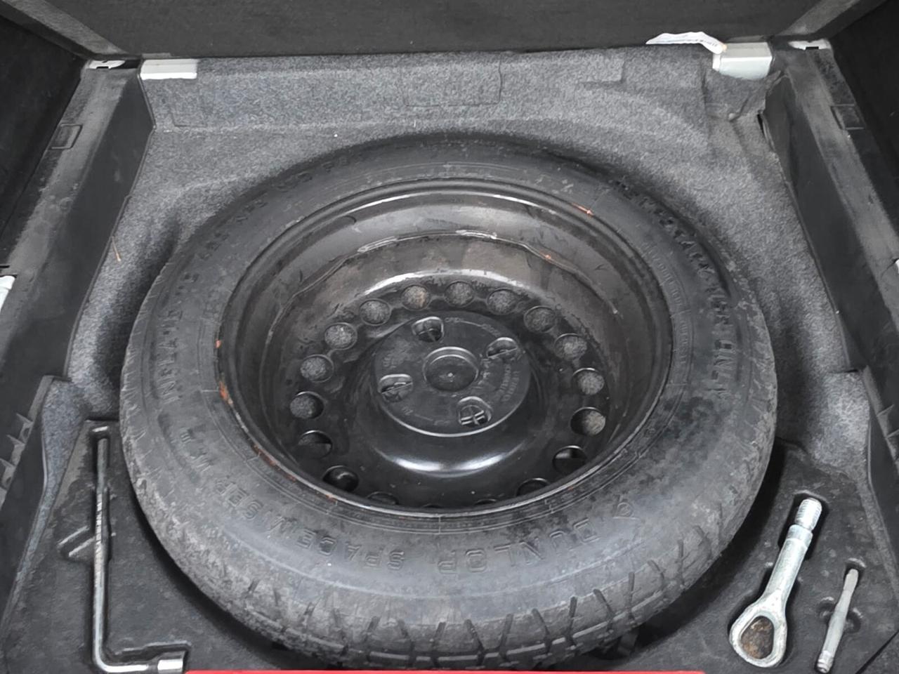 Mercedes-benz ML 350 CDI Premium TETTO AMG 19" PELLE