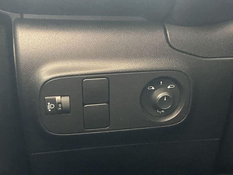 Citroën C3 C3 1.2 puretech Shine Pack s&s 83cv