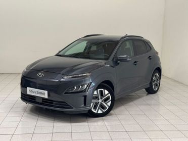 Hyundai Kona Electric EV Xline 64 kWh