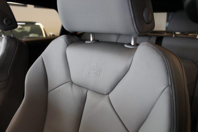 AUDI Q3 SPB 2.0 TDI 193 CV Quattro S-Line Edition KM0 MY25