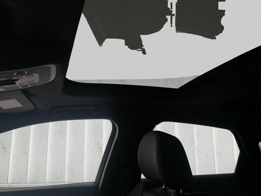 Audi Q3 40 2.0 TFSI Identity Black quattro S tronic