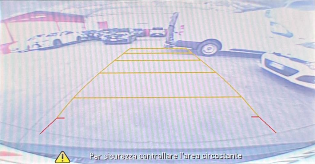 Opel Mokka 1.6 CDTI Cosmo b-Color 4x2 Auto