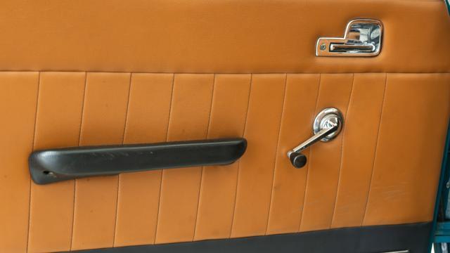 LANCIA Fulvia 1.2 TARGA ORO ECCELLENTI CONDIZIONI