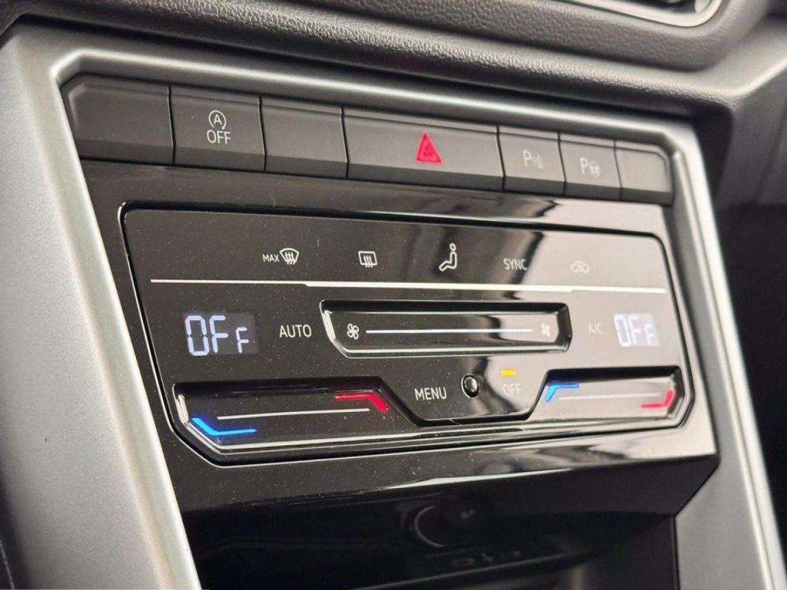 VOLKSWAGEN T Roc 1 0 tsi life 110cv