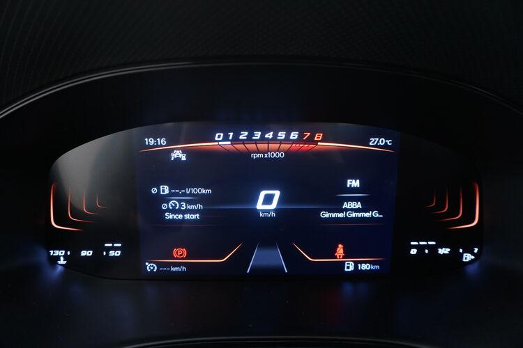 Seat Arona Style BR368576 1.0 Benzina 95CV