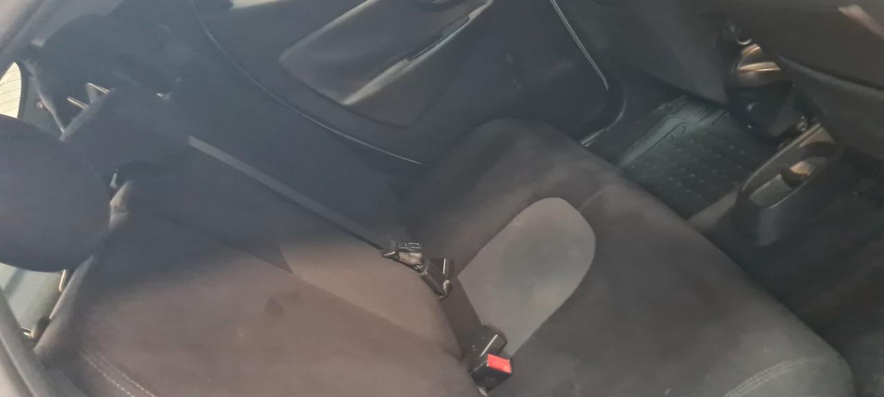 Lancia Ypsilon 1.3 MJT 16V 95 CV 5 porte S&S Gold
