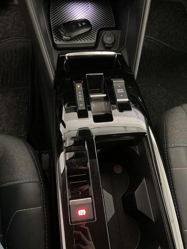 Citroën C4 C4 1.5 bluehdi Feel Pack s&s 130cv eat8