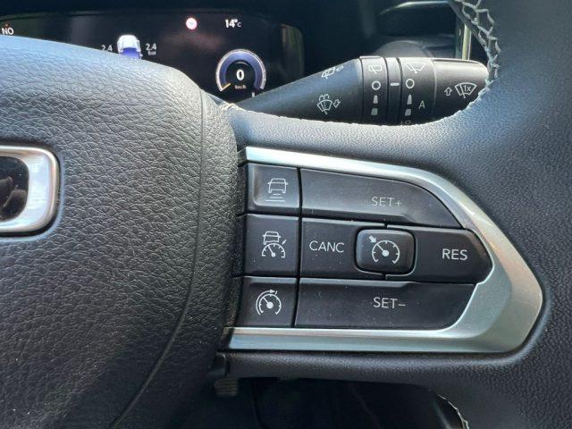 JEEP Compass 1.6 Multijet II Limited