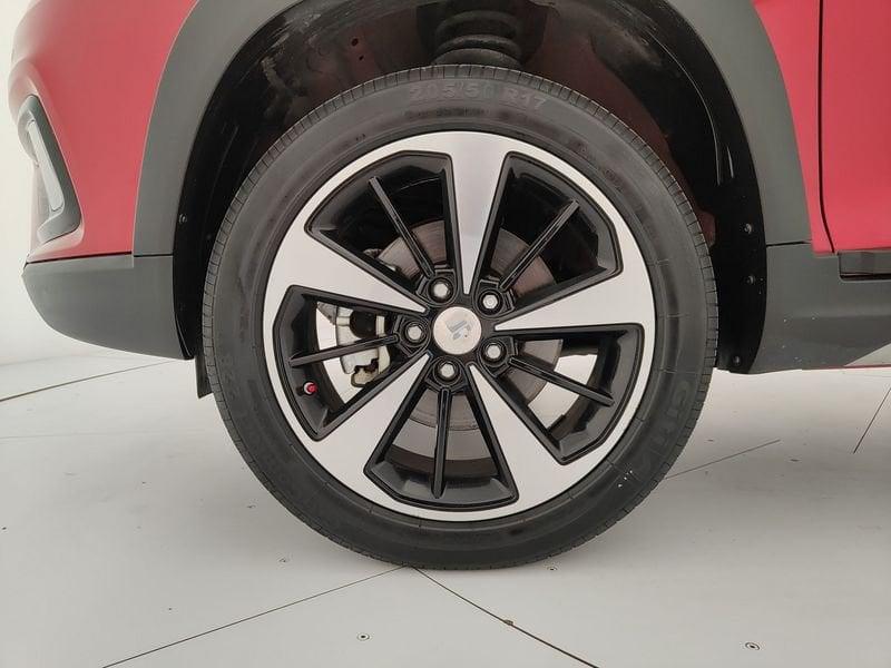 DR AUTOMOBILES DR3 dr3 S2 1.5 Bi-Fuel GPL