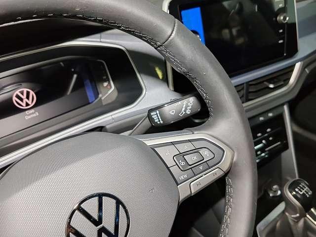 Volkswagen T-Roc 1.5 Tsi 150cv Style+Tech Pack