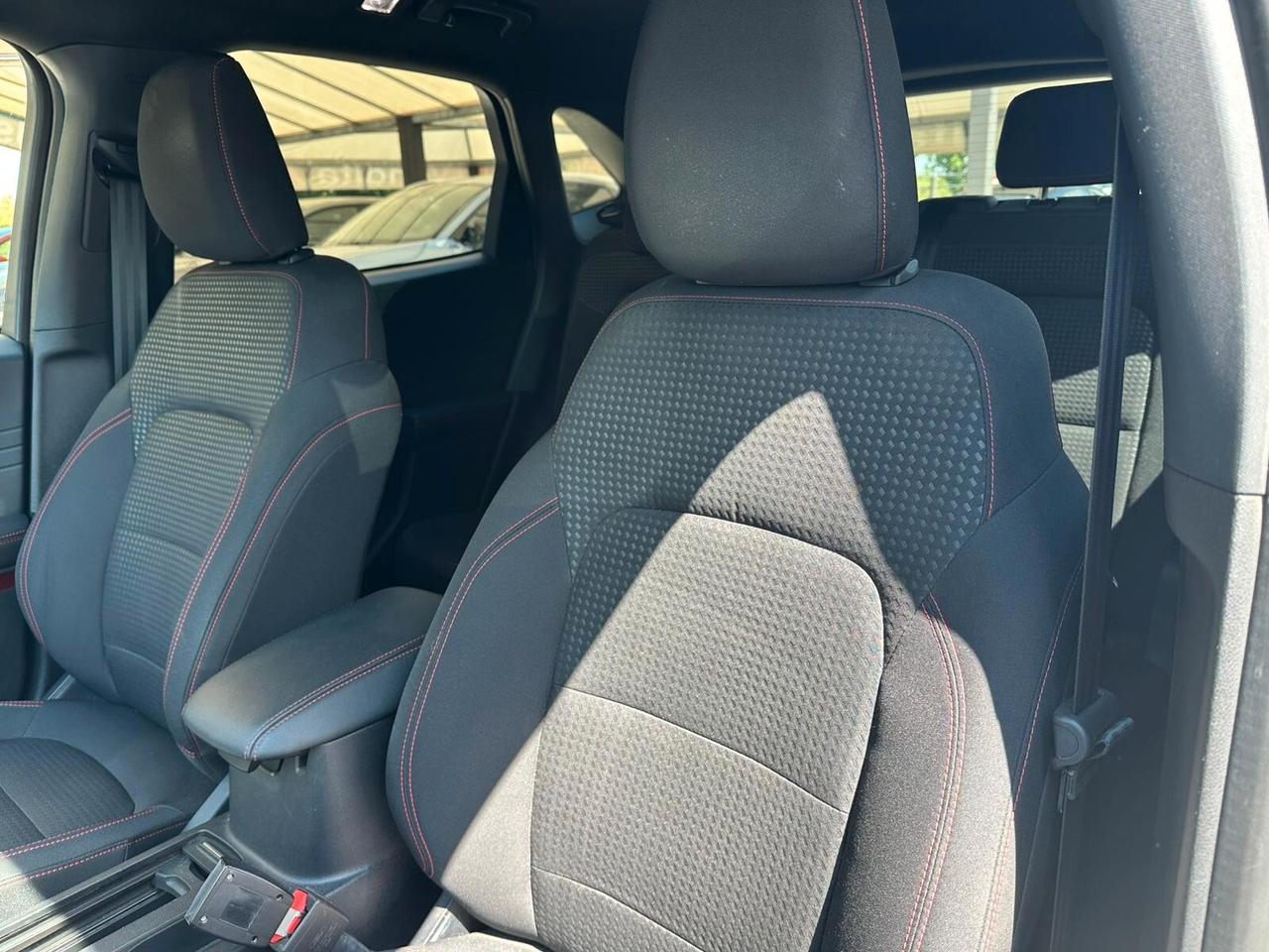Ford Kuga 1.5 EcoBoost 150 CV 2WD ST-Line