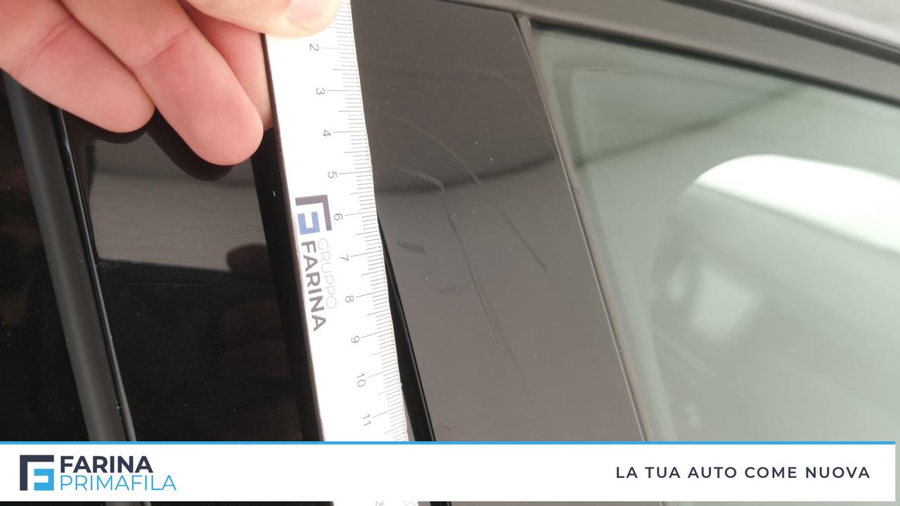 RENAULT Clio V 2023 - Clio 1.0 tce Techno 90cv