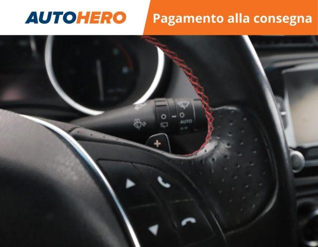 ALFA ROMEO Giulietta 1.6 JTDm 120 CV Sport