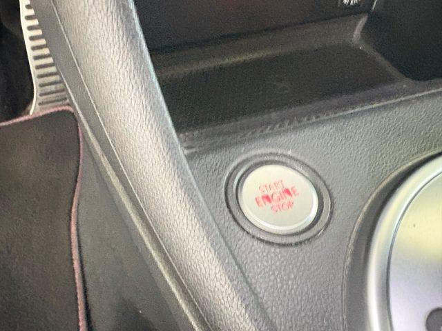 VOLKSWAGEN Maggiolino 2.0 TSI DSG Sport CAMBIO AUTOMATICO PRONTA CONSEGN