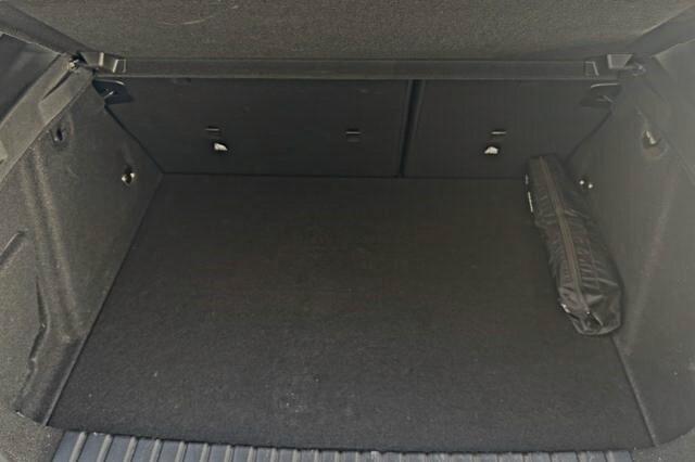 Bmw 116 116d 5p. Sport autom