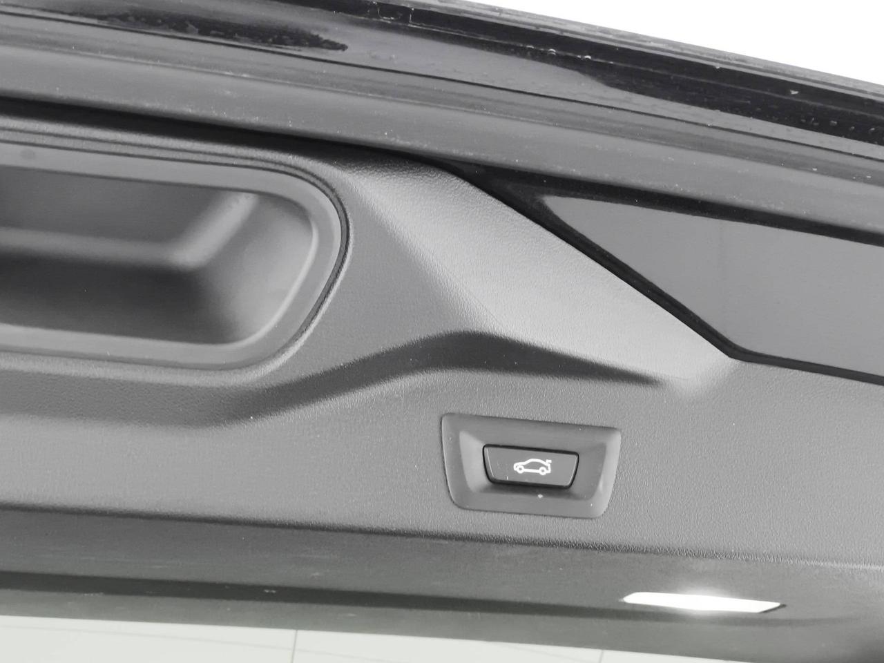 BMW X5 xDrive45e MSport