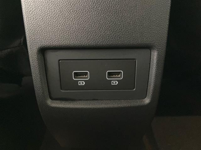 DACIA Duster 1.5 Blue dCi Prestige 4x4