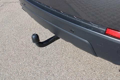 LAND ROVER Discovery Sport Discovery Sport 2.0 ...
