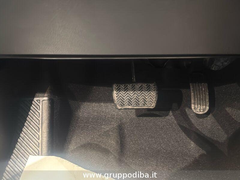 Toyota Yaris 1.0-1.3-TS-D4D 15H 130HP LOUNGE MY25