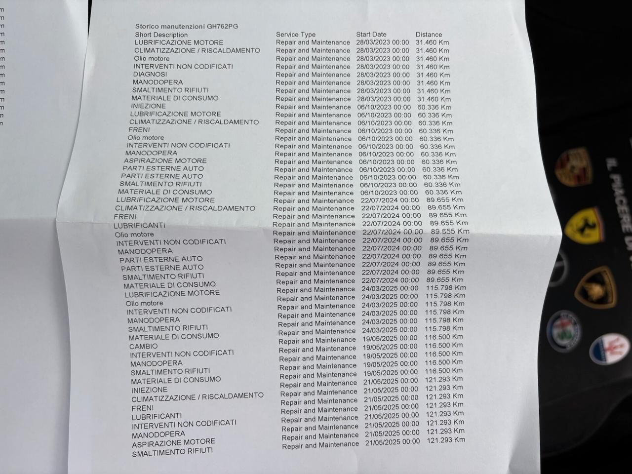 Audi Q3 35 TDI S tronic 150 CV S-LINE