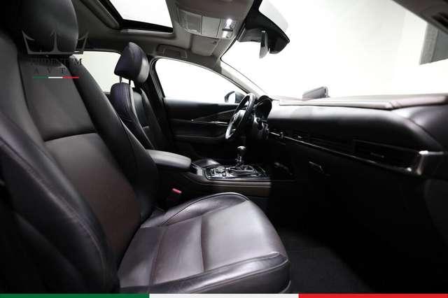 Mazda CX-30 2.0 Exclusive 2wd 180cv 6mt