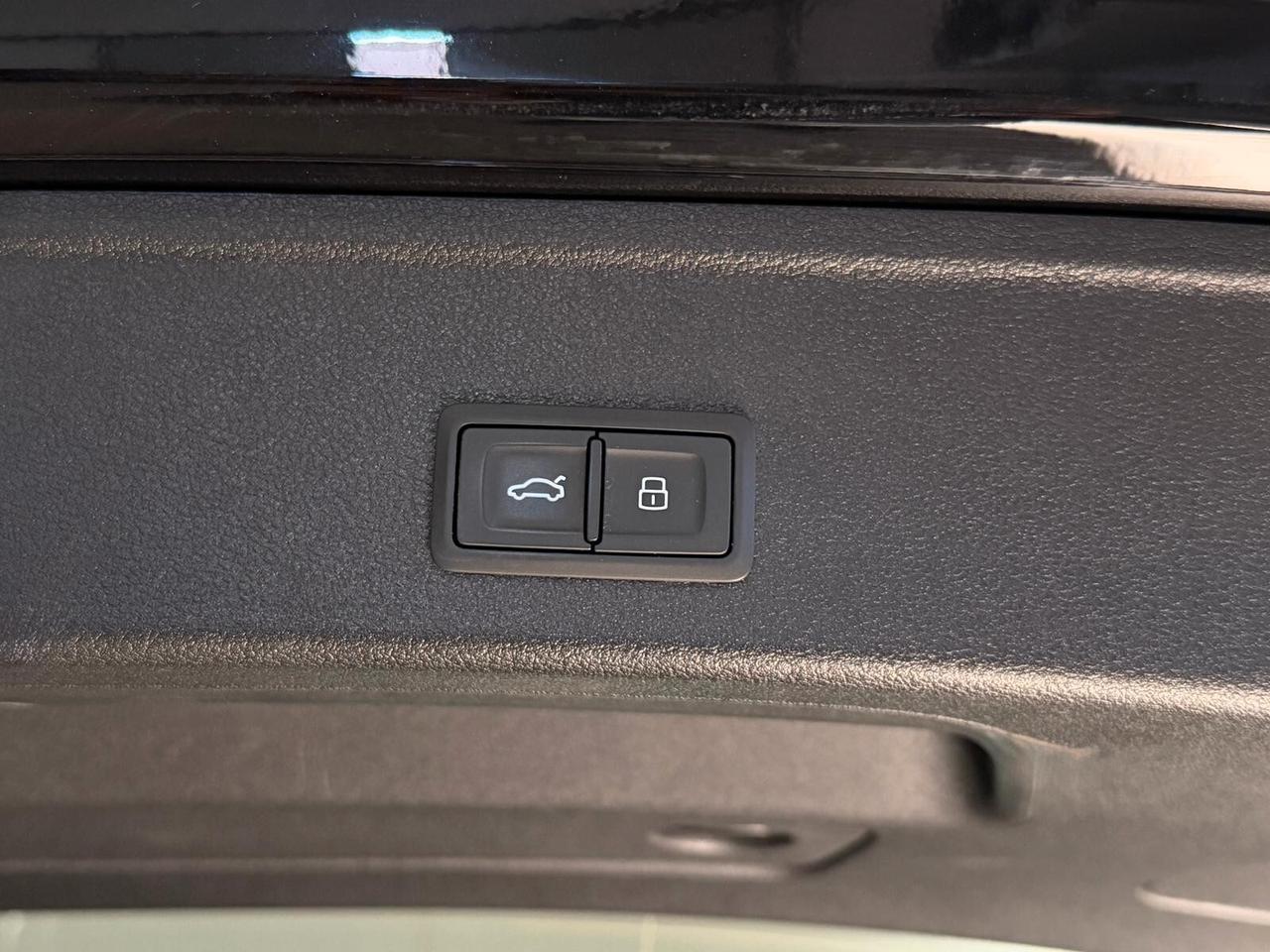 Audi A4 Avant 40tdi 2.0 mhev 204cv s-tronic