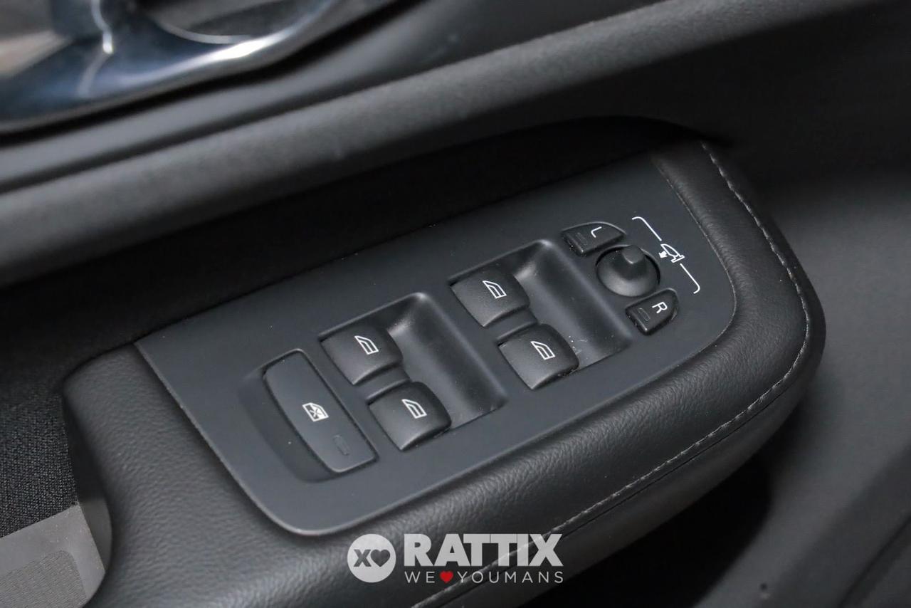 Volvo V60 2.0 T6 Phev Inscription Expression AWD Auto