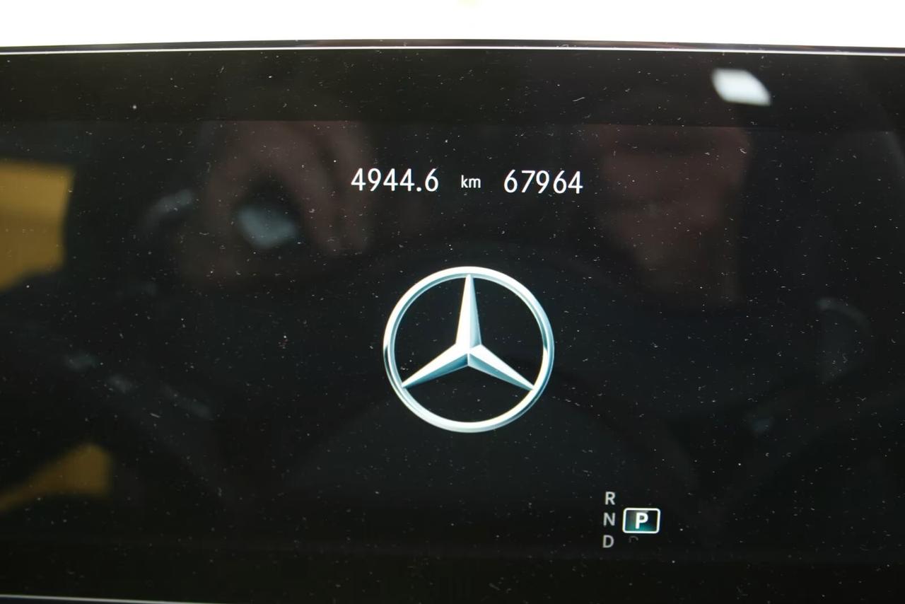 Mercedes-benz A 45 S AMG 45S 4Matic+
