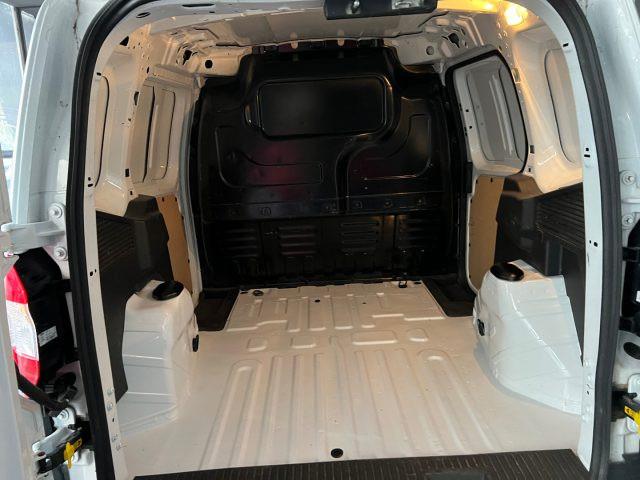 FORD Transit Courier 1.5 TDCi 75CV Van Entry EURO 6