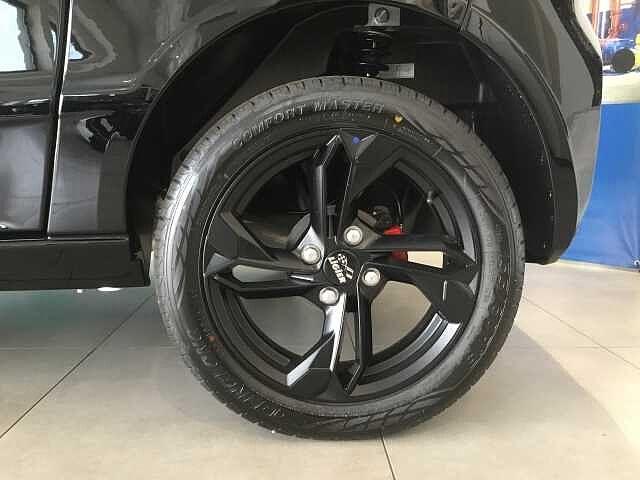 Ligier JS 50 Elite Confort E.V.