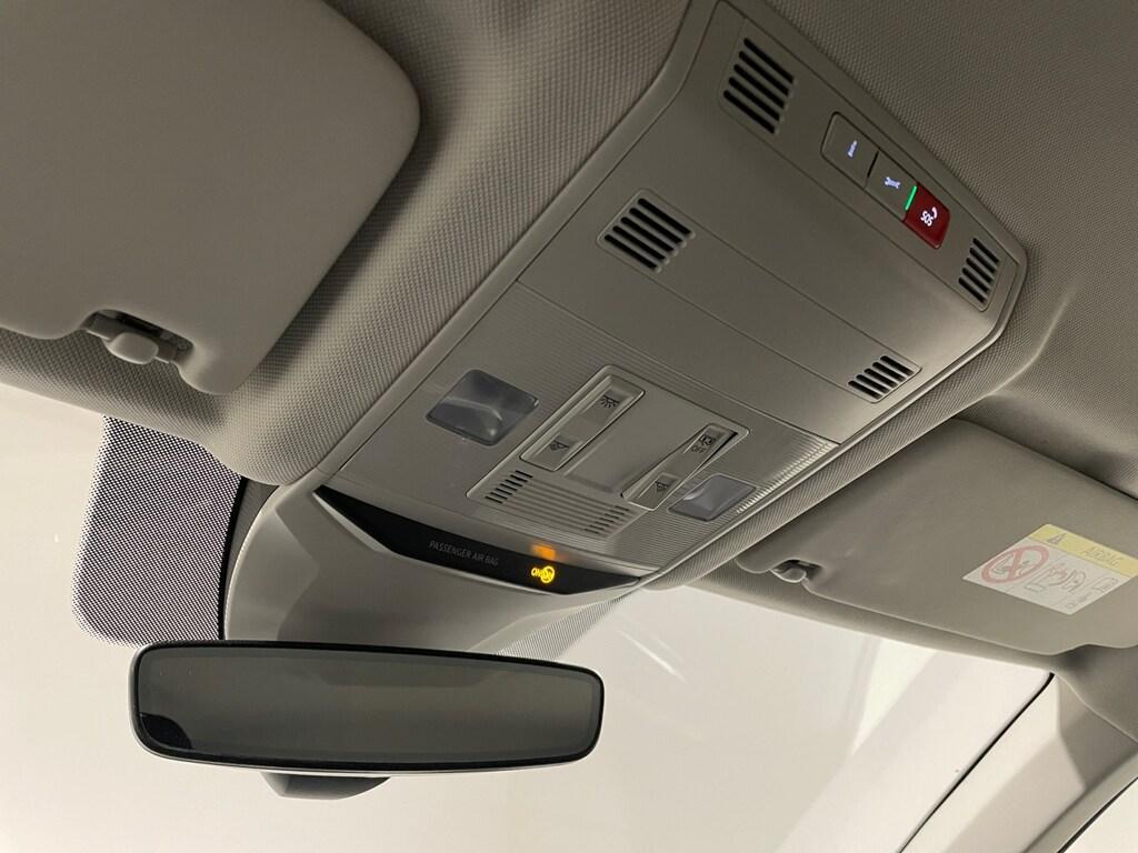 Volkswagen T-Roc 1.0 Tsi 110CV Life