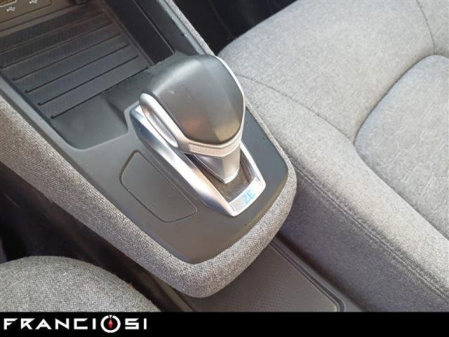 RENAULT ZOE E-TECH ELECTRIC Zen R135 Flex