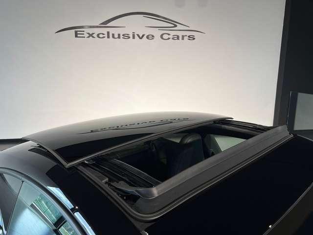 Porsche 992 911 Coupe 3.0 Carrera 394cv auto