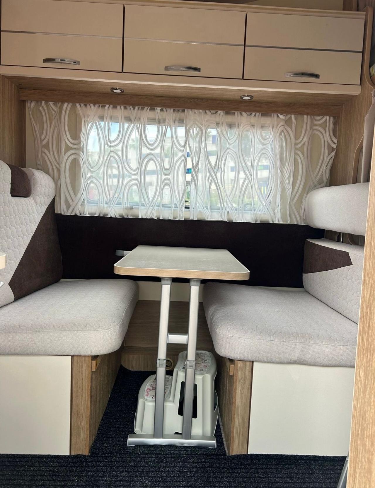 Fiat Ducato Rimor seel 3