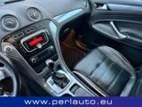 Ford Mondeo 2.0 TDCi 163 CV 5 porte Titanium