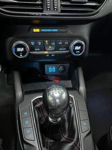 Ford Focus 1.0t ecoboost h ST-Line 125cv