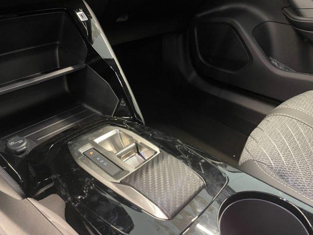 PEUGEOT 2008 1.2 Hybrid 145 CV e-DCS6 Allure KM0 MY26