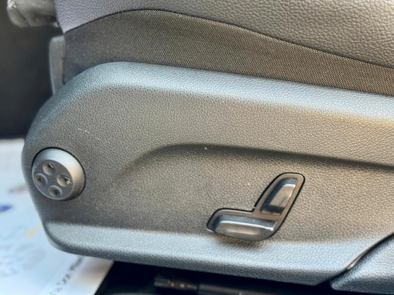 MERCEDES E220D 194HP SW EXCLUSIVE AUTO- 2017