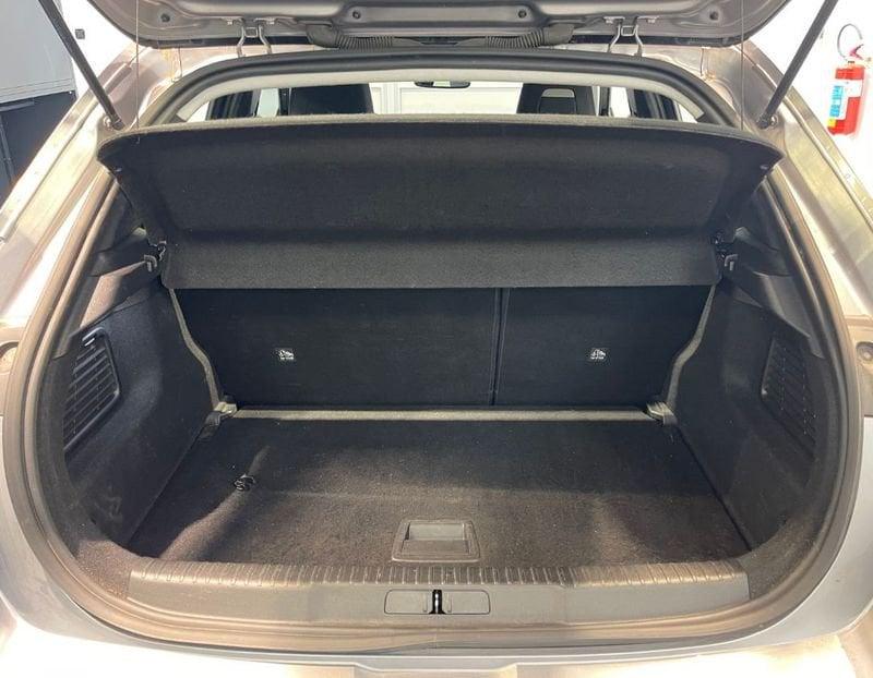 Opel Mokka 1.5 diesel Ultimate
