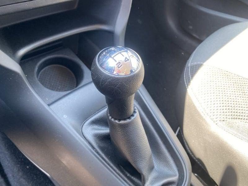 Citroën C3 1.1 EXCLUSIVE C/ESP