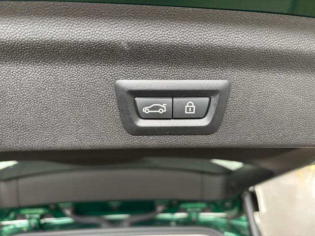 MINI Countryman 2.0 Cooper S Hype Countryman ALL4 Automatica