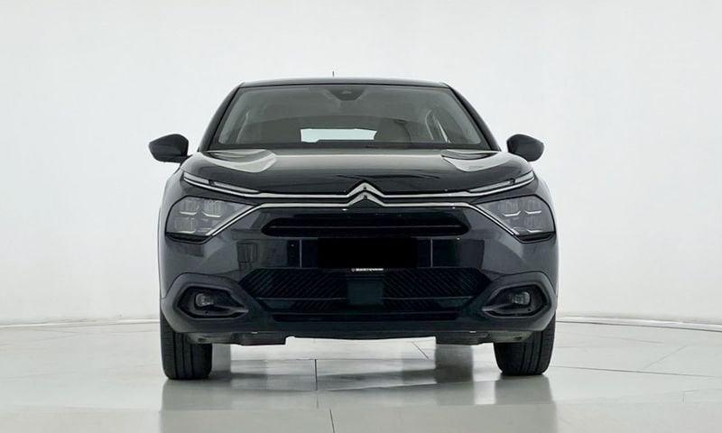 Citroën C4 C4 PureTech 130 S&S Feel