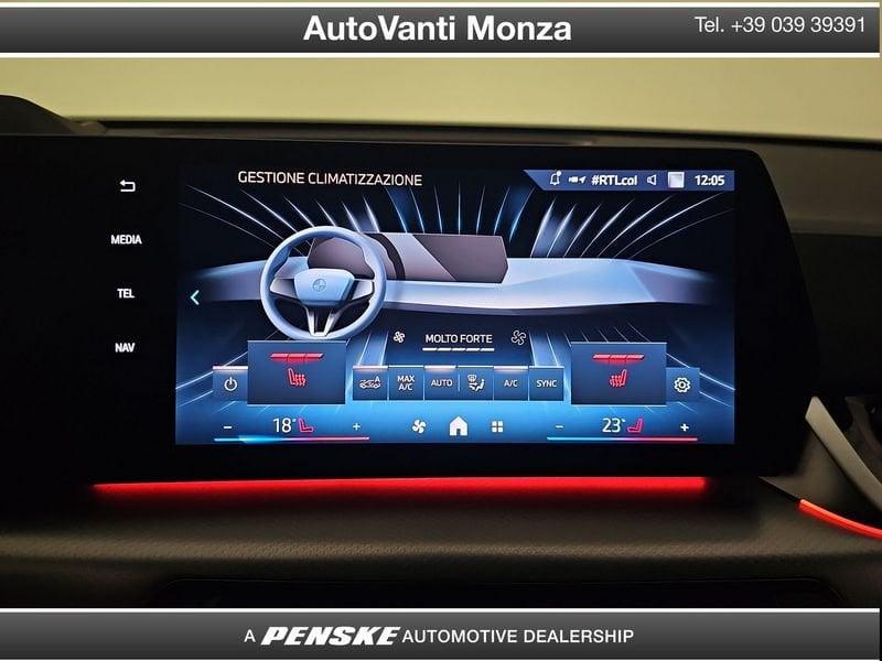 BMW X2 X2 xDrive 20d Msport Pro