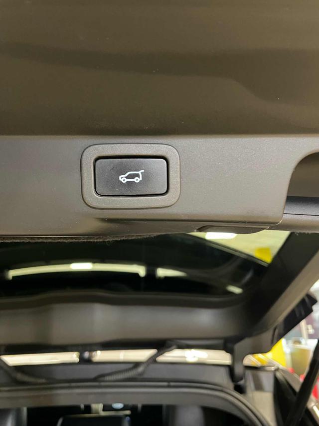 LAND ROVER Range Rover Sport 3.0 SDV6 249 CV HSE*FULL OPTION*