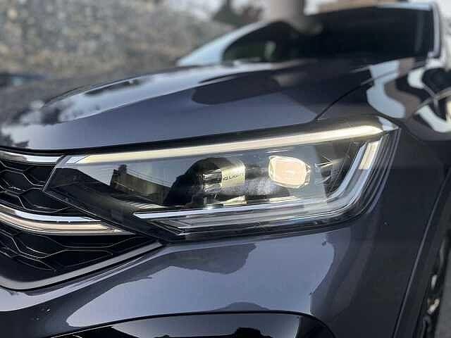 Volkswagen Taigo 1.0 TSI 115 CV DSG R-Line Plus