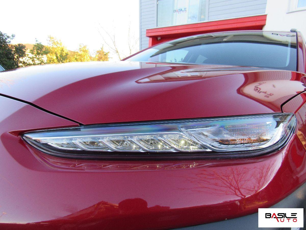 HYUNDAI - Kona - 1.6 CRDI 115 CV Style