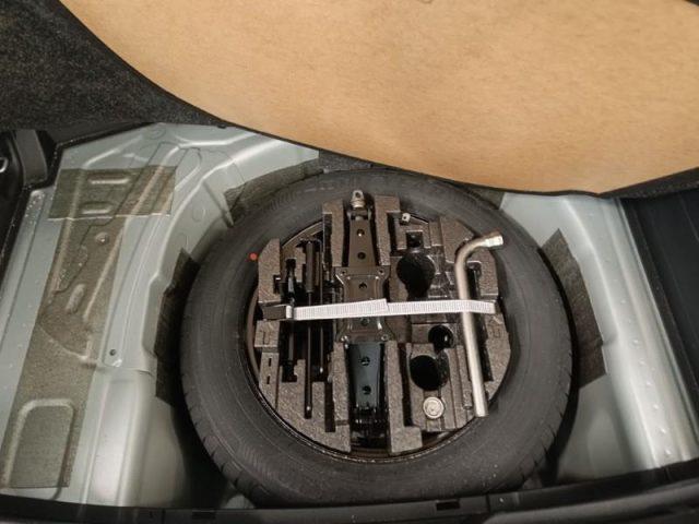 SKODA Fabia 1.0 TSI 95 CV Young Edition