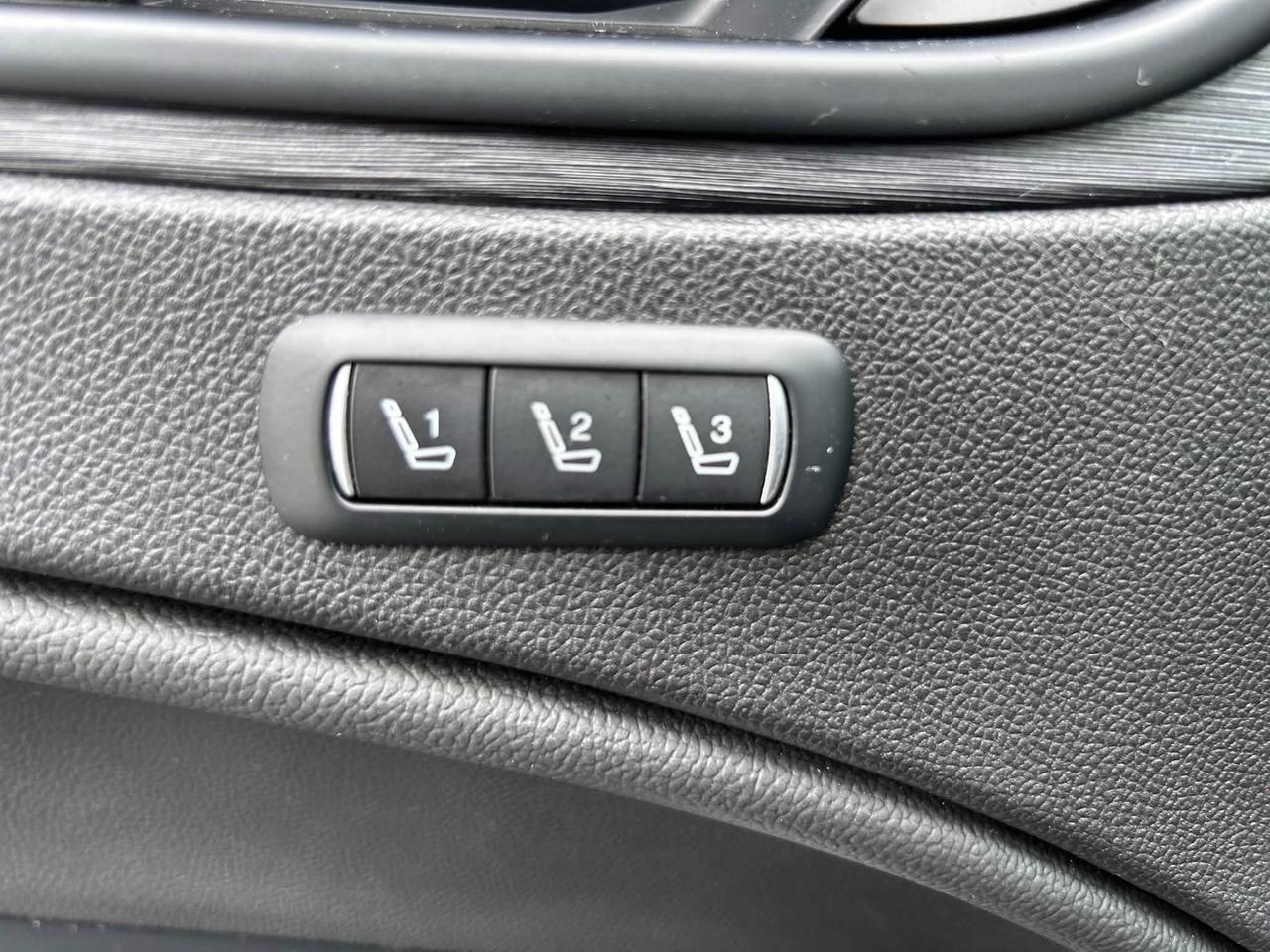 Alfa Romeo Stelvio 2.2 Turbodiesel 210 CV AT8 Q4 Executive